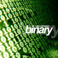 ED3-Studio : Binary